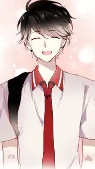 有木有人看过这些漫画