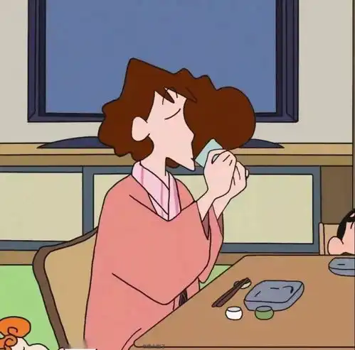 情侣头像夏天不是来了吗