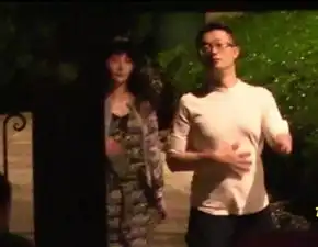 姚笛不是凌玲,马伊琍也不是罗子君
