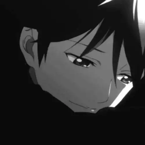 头像人生没有白走的路,每一步都算数