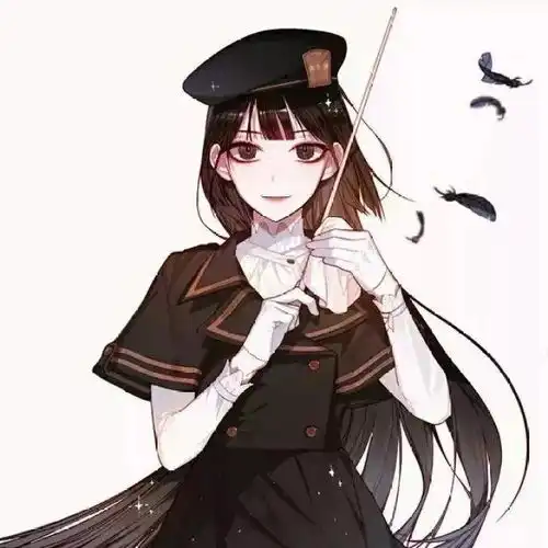 情头,我的cp在哪里,我等你等得好辛苦啊998