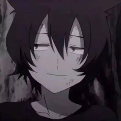 失恋头像男生图片适合分手时候用的头像