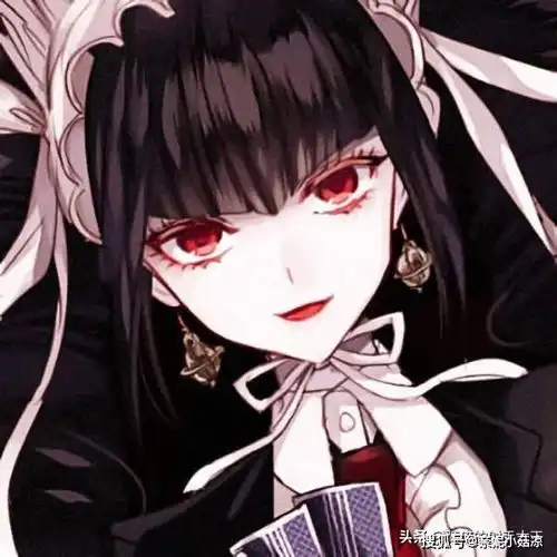 别惹这3个星座心狠手辣,触到底线让你知道什么叫打击