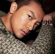 从耳朵特征看你的健康与财运