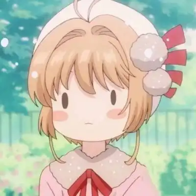 卡通女生头像动漫女生头像可卡通动漫头像我要个性网