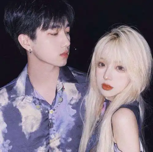 逃税近亿装病卖惨,网红无下限作呕行为何时休该管管了