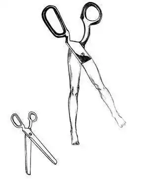 教程设计考试你可以使用的图形创意