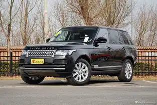 汽车最新报价2019汽车经销商大全