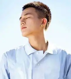 娱乐圈11位穿衬衫最帅小鲜肉,有一位竟让郑爽脸红