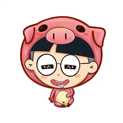 属猪人的办公室风水布局知识