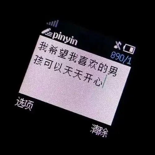 网易云热评昨晚喝多了特别想你,酒醒了发现,好像和喝多了没关系