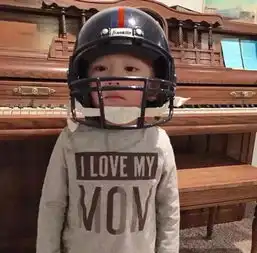 头像再热闹的街,一个人走也是孤独