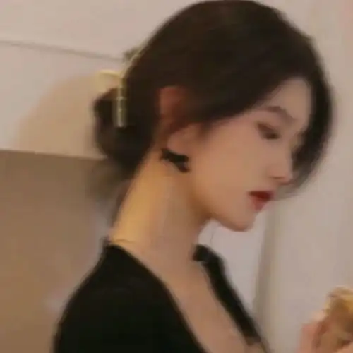 生活是一种思想,漫长而连绵不断