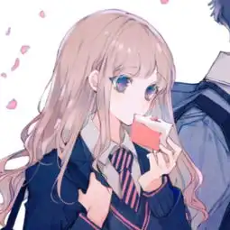 谁知道下面这张图对应的情头