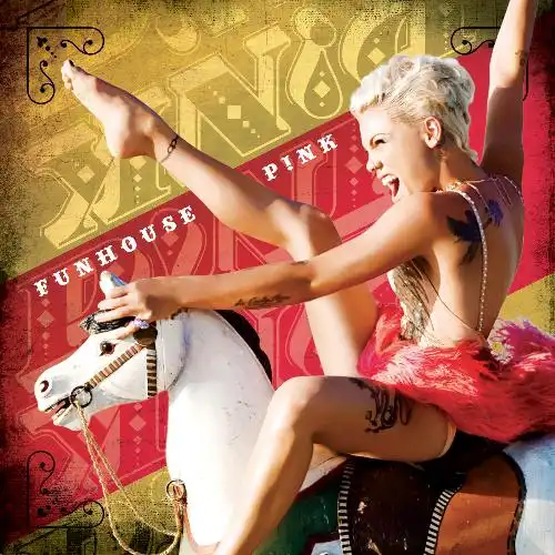 求一个mv去年的讲的是女歌手把那男主角腿打断了