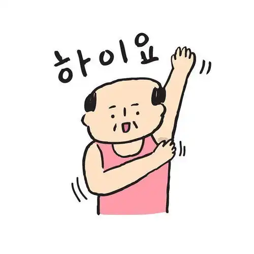 有哪些适合男孩子的微信头像