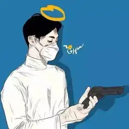 x26quot装逼x26quot是出于一种什么样的心理