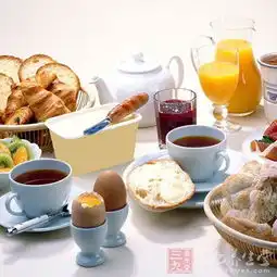 养生食品烟男要这样吃才好10