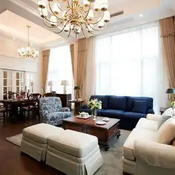 图集装修效果图案例2020年装修效果图齐家网装修图片频道