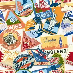 世界各地图标素材图片免费下载高清装饰图案psd千库网图片编号2944346