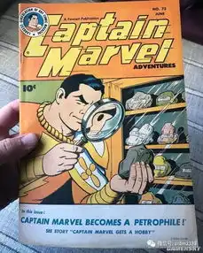 dc电影沙赞新剧照大反派亮相沙雕男神胸肌炸裂