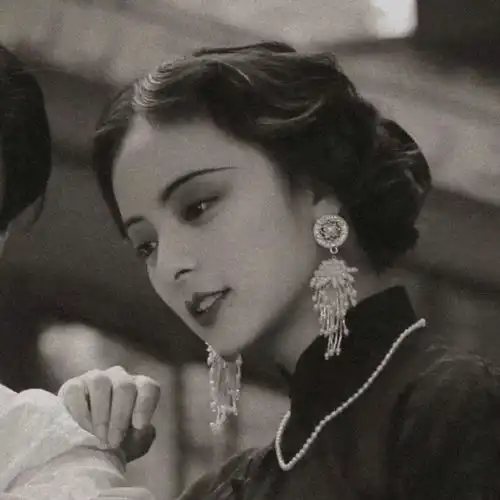 惊艳世俗的优质民国句子二