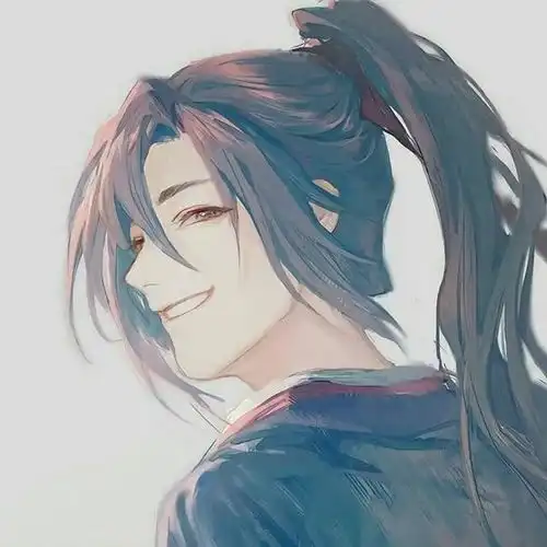 星座情感12星座男想你想到疯才发的聊天信息