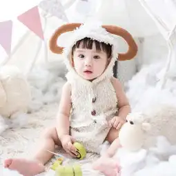 包装礼盒树叶松枝苹果手机高清壁纸2048x2048爱思助手