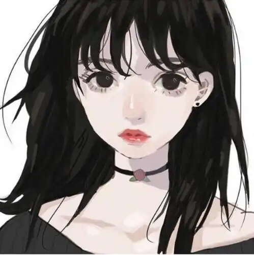 忘不掉一个人太苦,牵挂着一个人太累