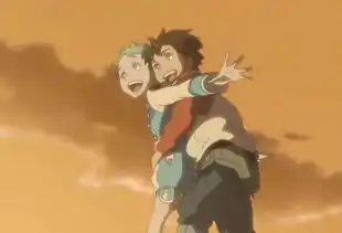 求一张动漫情侣大图,男生搂着女生的,或者是男生躺在女生怀里的,比较幸福暖暖的感觉的