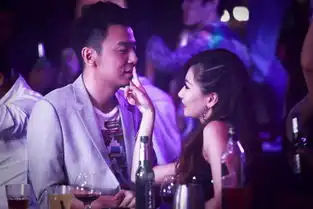 把长安十二时辰吃上热搜,靠演渣男前夫哥一炮而红不走寻常路的雷佳音充分准备,随波逐流话剧