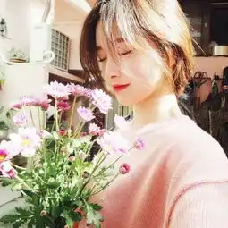 实用的男孩撩妹手册夏天,如何拍出你的freestyle