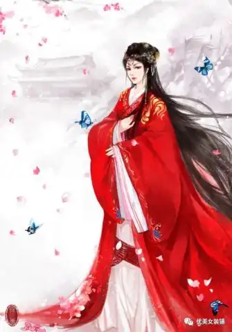 情歌断情的一天唱哭多少有缘无份的人