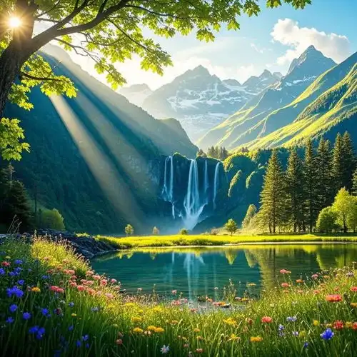 越用越顺的上等风水头像