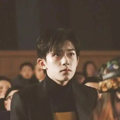 头像大全看不到你的笑我怎么睡得着