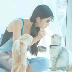 他是否真心对你,你真的知道吗