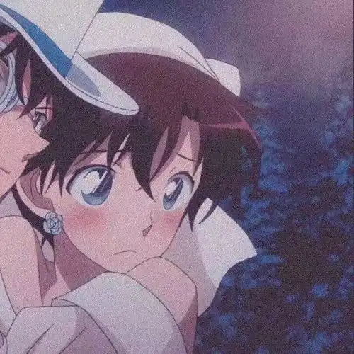 有哪些好看的男主占有欲强的宠文小说可推荐