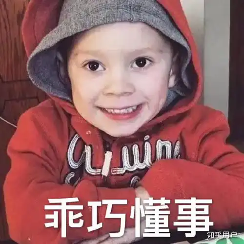 现在大学生到底是应该主要以学校的学习为主还是应当去提高自己的短板