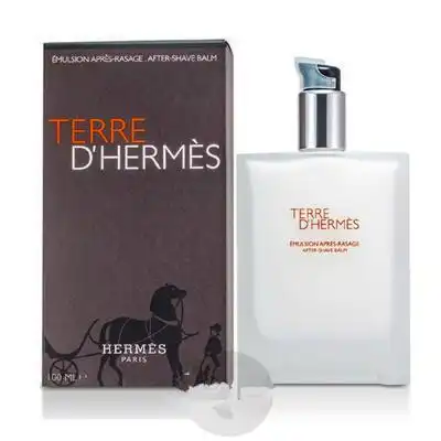 男士干性皮肤用什么乳液好男士专用乳液推荐