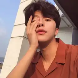 教你如何折磨男朋友