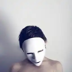 求几张酷酷的外国男生头像,类似这种的什么都别说,直接上图我好评,发多几张