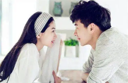 离婚后前夫打来电话,我又有些后悔了