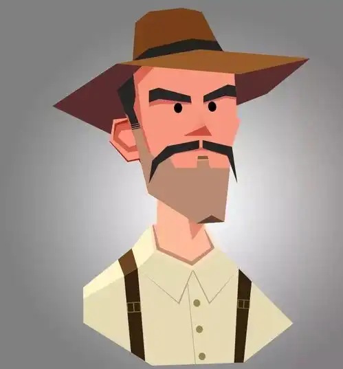 一枪击毙吉安一村民家的水牛发狂连伤三人,民警果断开枪