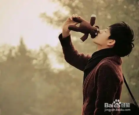 自身身高外表条件不好怎么去追求爱情