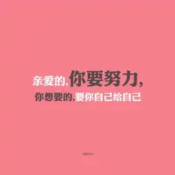 菲菲视频直播全集菲菲资料大全yy官方