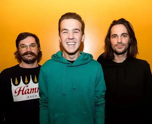 这是一篇关于最令人心碎的音乐midwestemo的安利