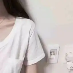 在不怎么顺的现在愿你的过去有处安放愿你的未来如愿以偿