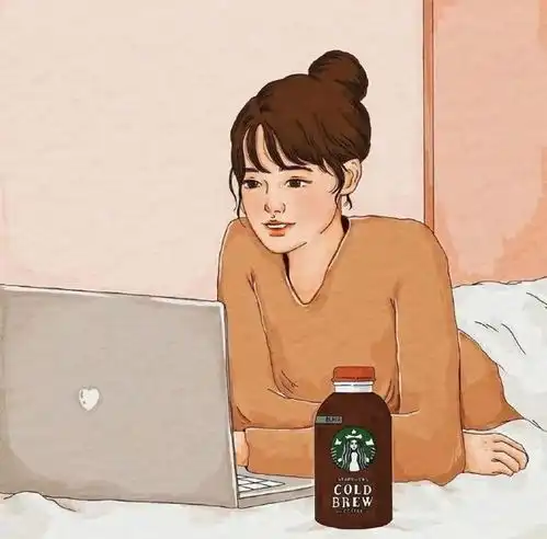 伪精致的姑娘,张口闭口就是这些话,希望你不是