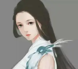 古风情头流年末世,此生痴守为一人绝不烂大街的情头