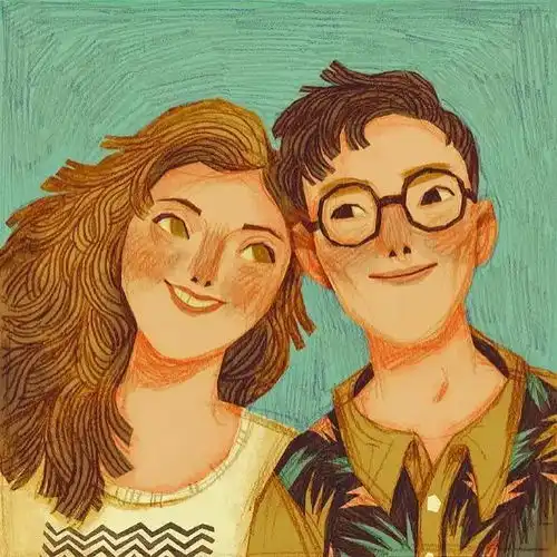 最伤男人心的三件事,比刀子还狠,做女人的千万别做